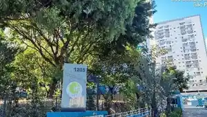 Apartamento - Sao Paulo, SP