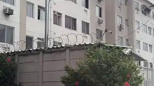Apartamento - Rio De Janeiro, RJ