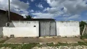 Casa - Ceara-Mirim, RN