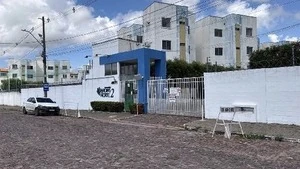Apartamento - Teresina, PI