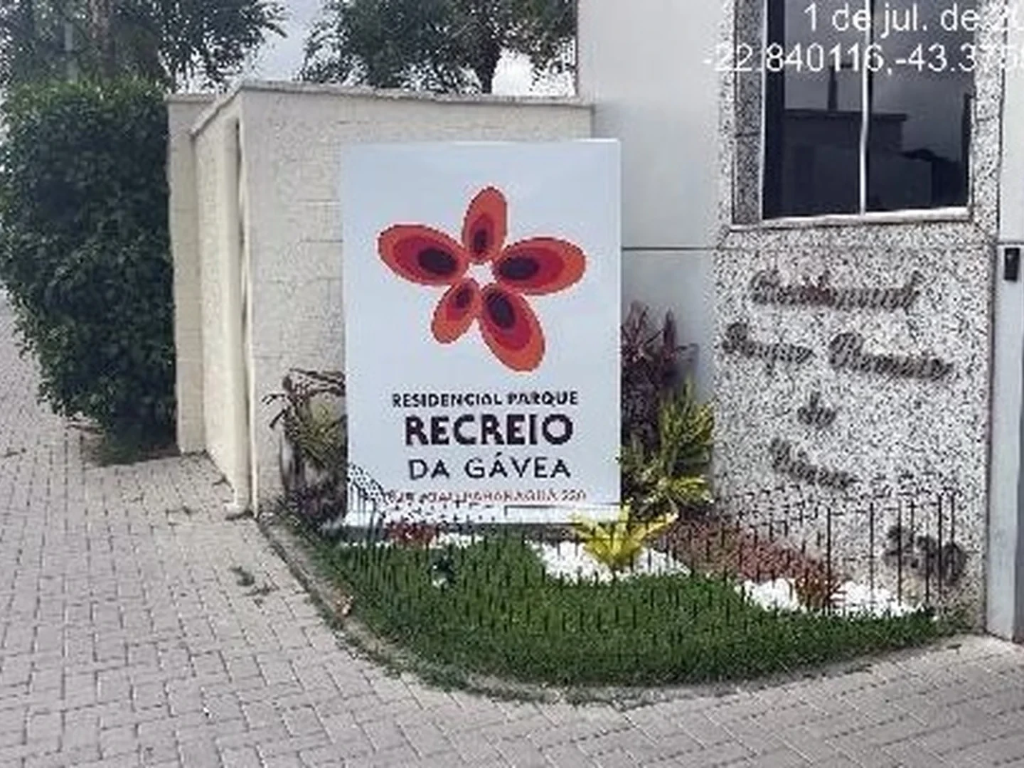 Apartamento - Rio De Janeiro, RJ - foto 1