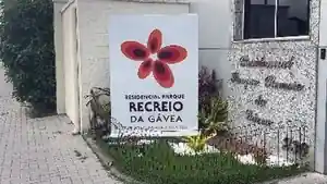 Apartamento - Rio De Janeiro, RJ