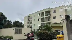 Apartamento - Itaborai, RJ