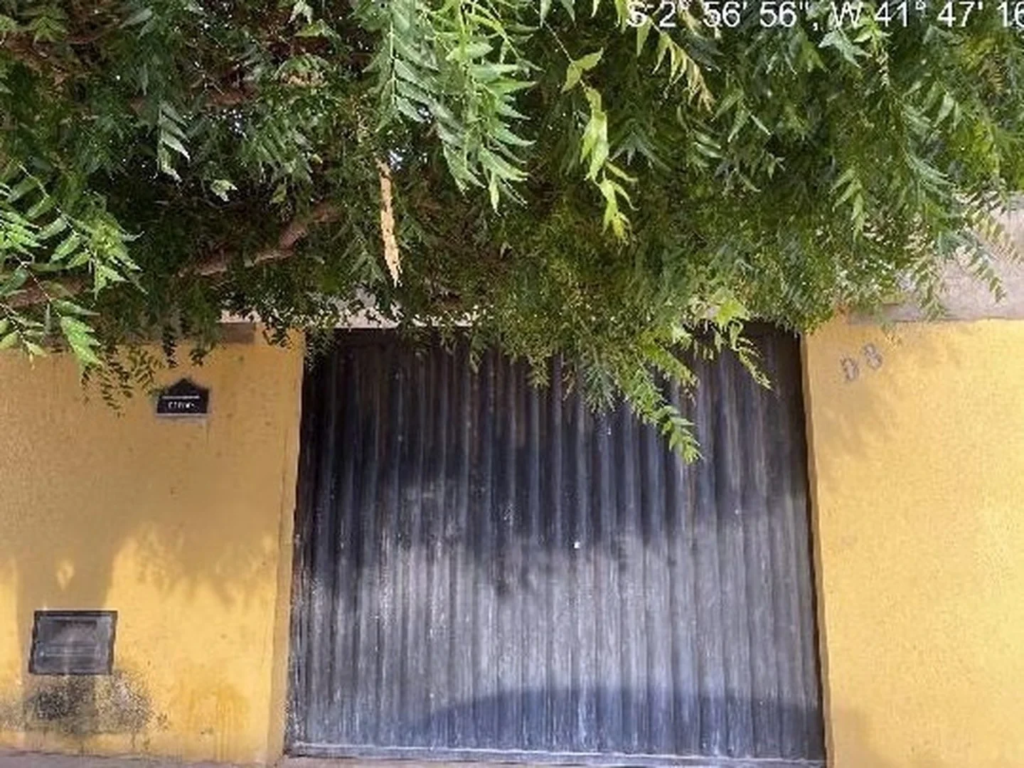 Casa - Parnaiba, PI - foto 1
