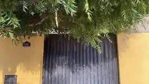 Casa - Parnaiba, PI