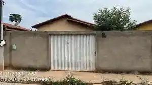 Casa - Altos, PI