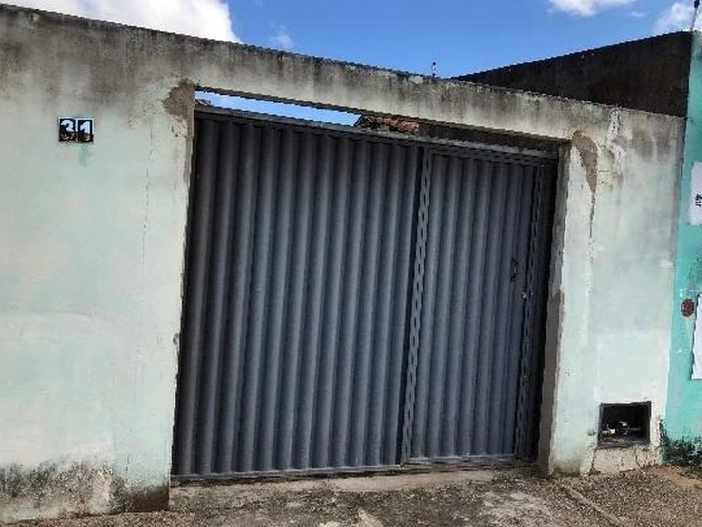 Casa - Ceara-Mirim, RN - foto 1