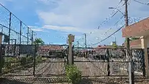 Casa - Cachoeirinha, RS