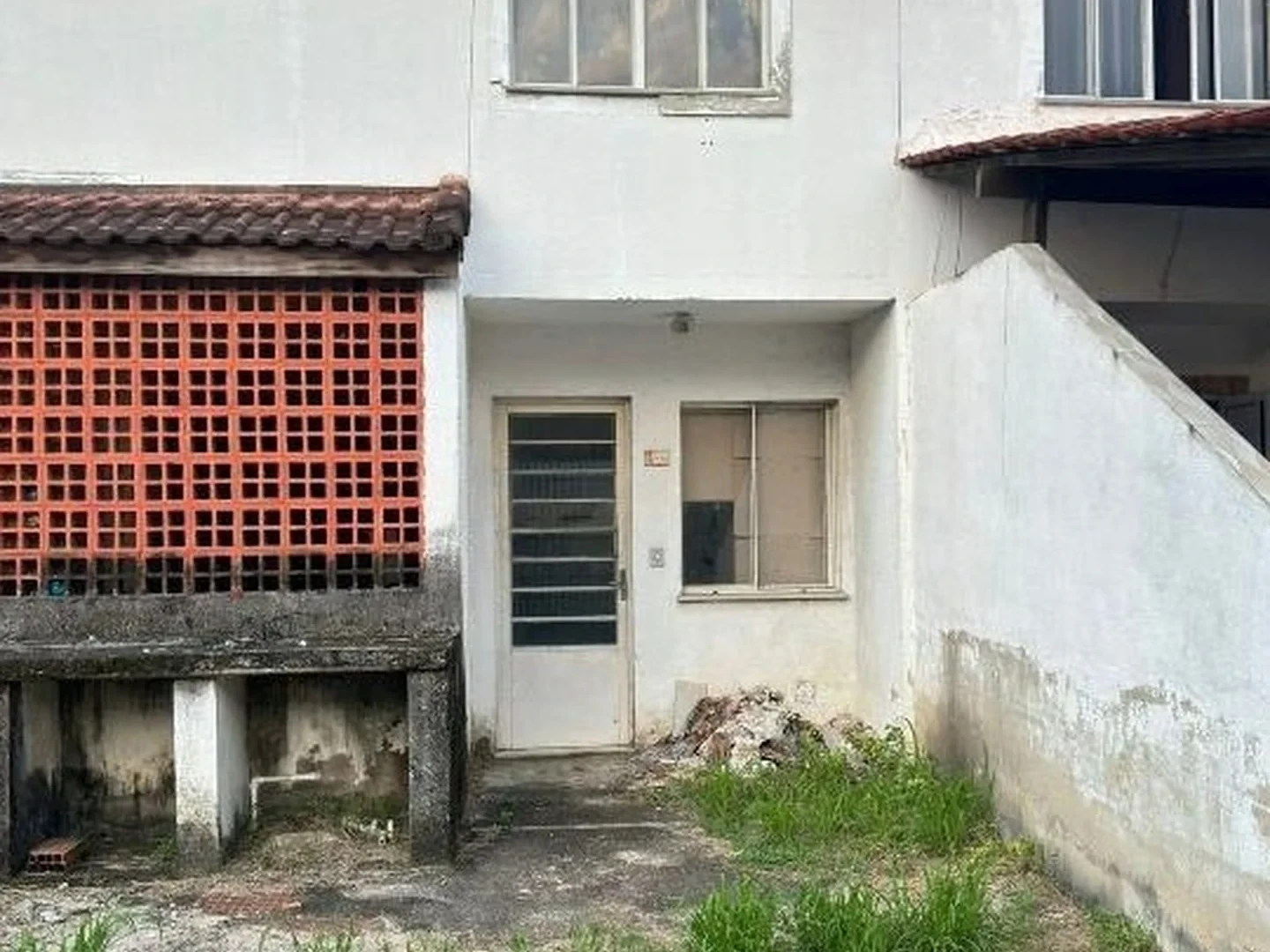 Casa - Nova Iguacu, RJ - foto 1
