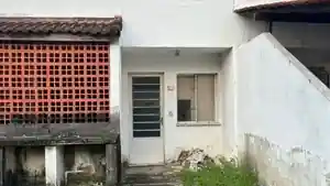 Casa - Nova Iguacu, RJ