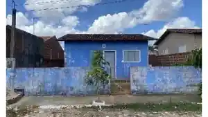 Casa - Ceara-Mirim, RN