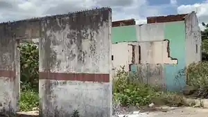 Casa - Ceara-Mirim, RN