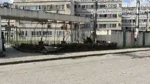 Apartamento - Sao Lourenco Da Mata, PE