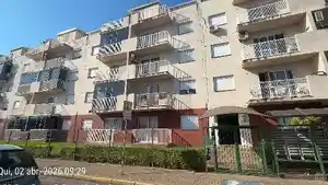 Apartamento - Cachoeirinha, RS