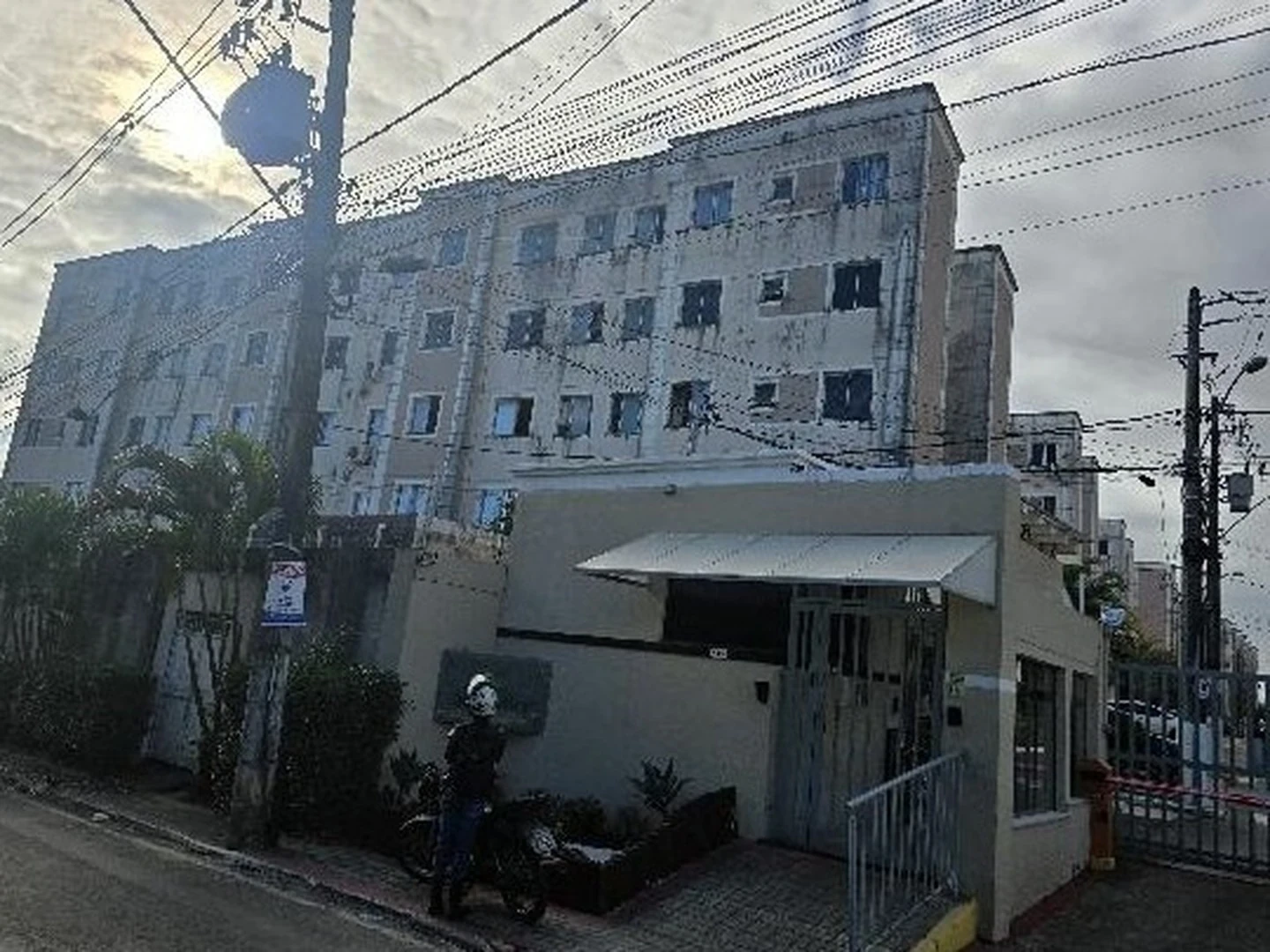 Apartamento - Lauro De Freitas, BA - foto 1