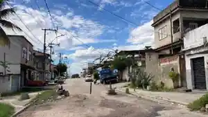 Apartamento - Sao Goncalo, RJ