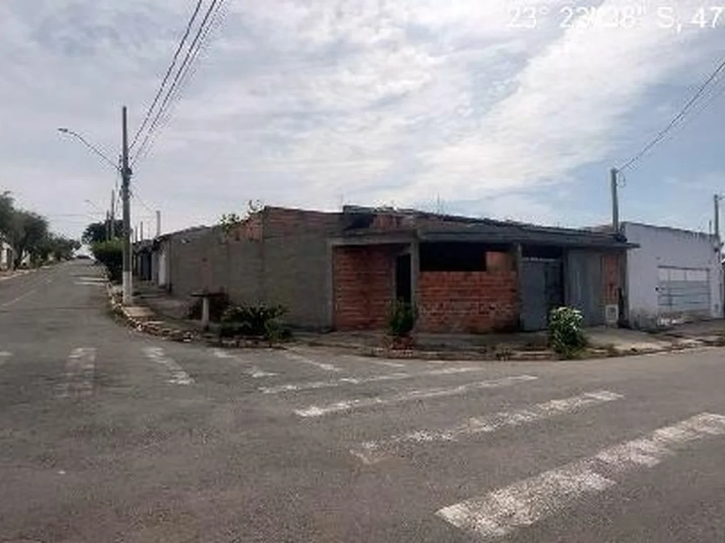 Casa - Tatui, SP - foto 1