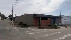 Casa - Tatui, SP