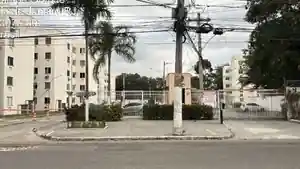 Apartamento - Rio De Janeiro, RJ