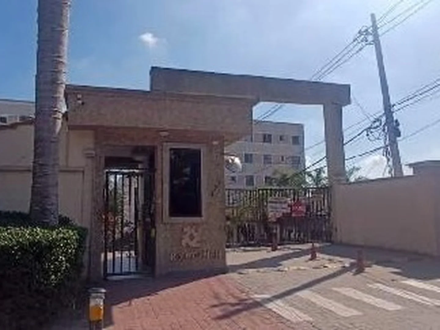 Apartamento - Rio De Janeiro, RJ - foto 1