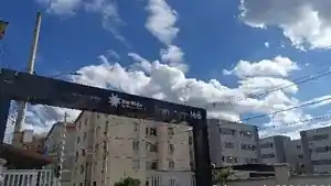 Apartamento - Rio De Janeiro, RJ