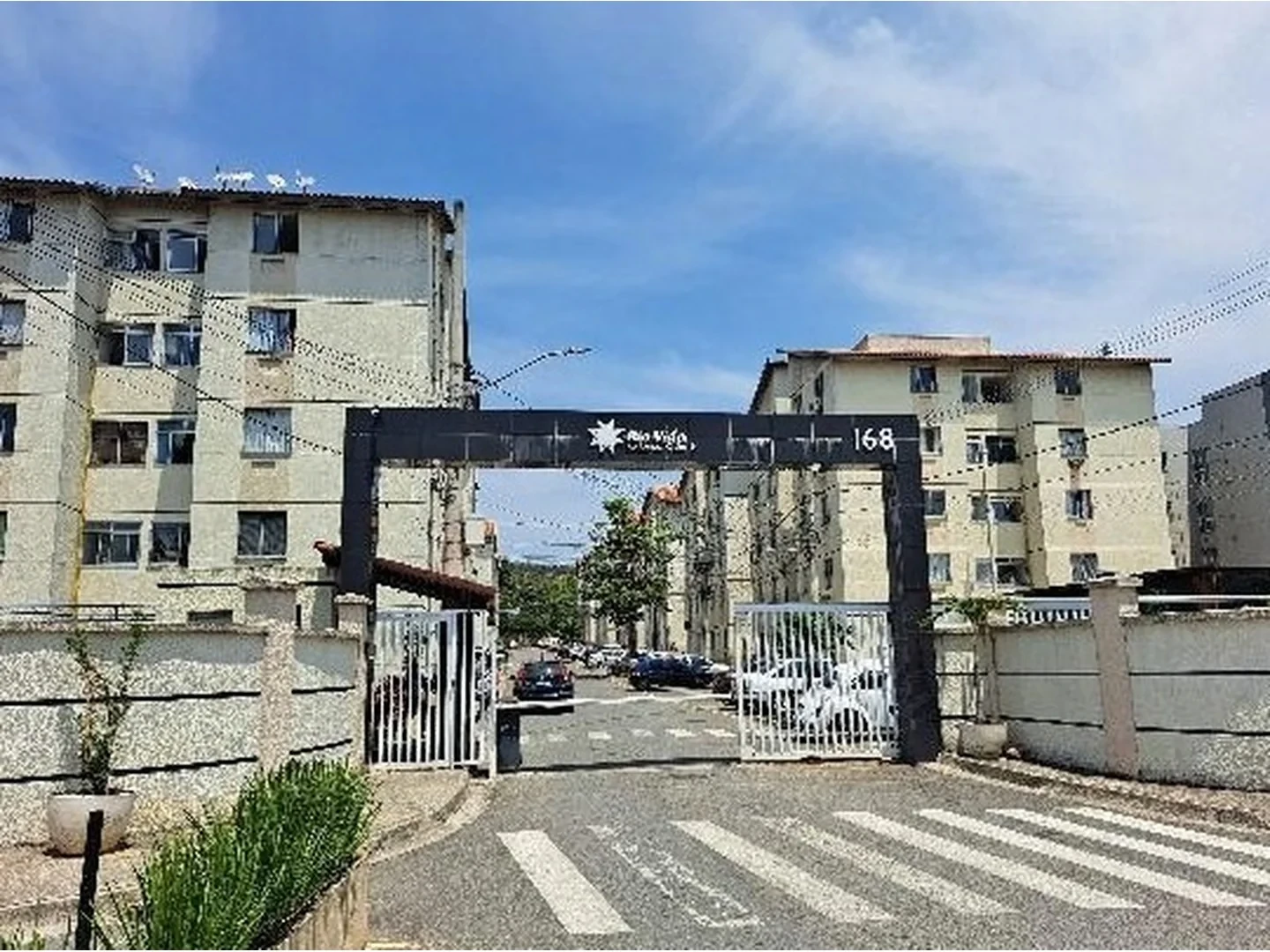 Apartamento - Rio De Janeiro, RJ - foto 1