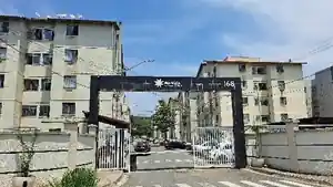 Apartamento - Rio De Janeiro, RJ