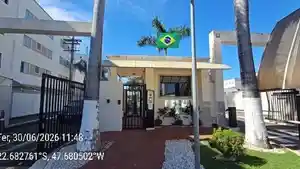 Apartamento - Piracicaba, SP