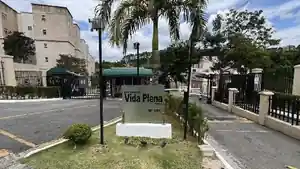 Apartamento - Cotia, SP