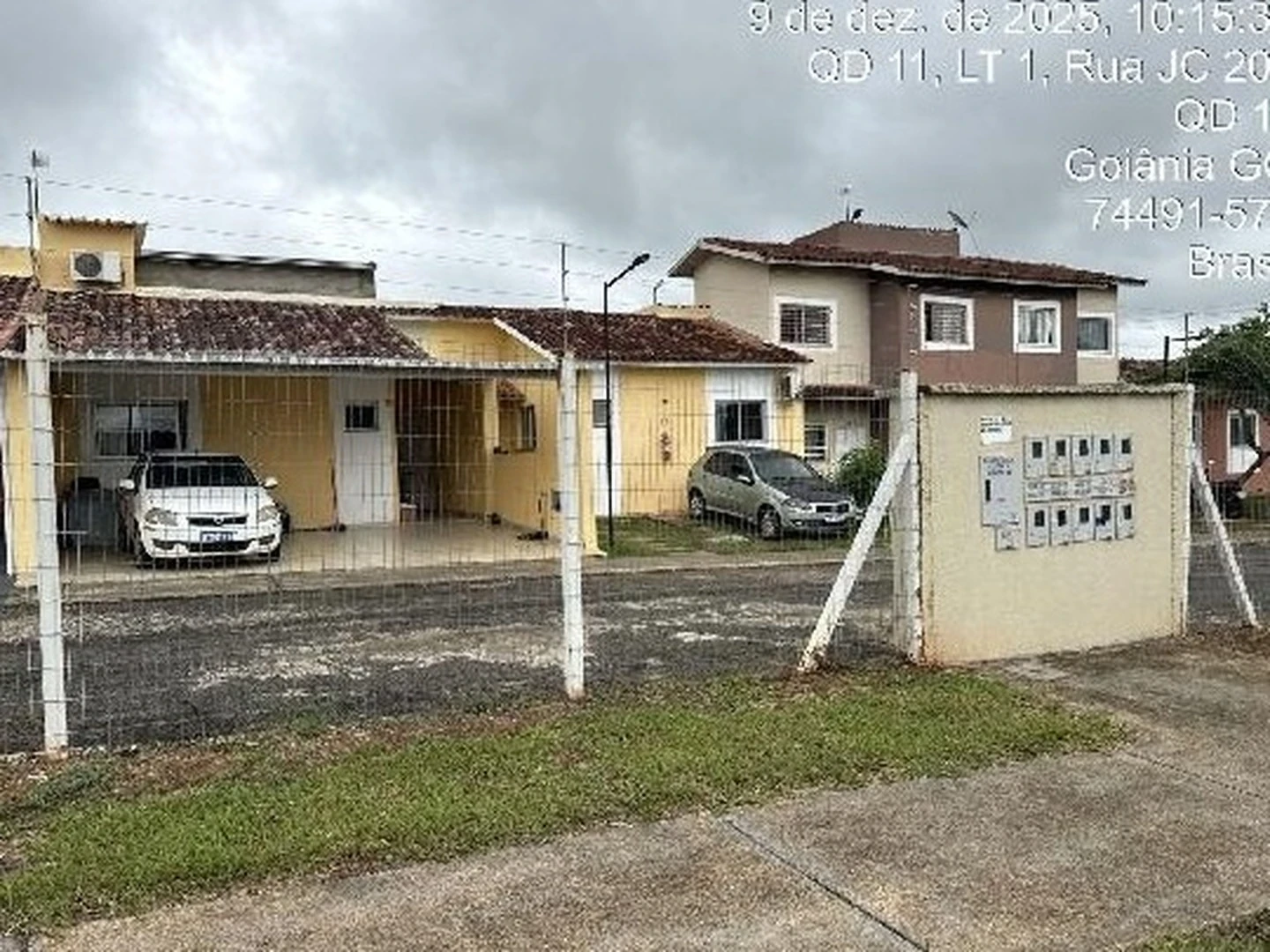 Sobrado - Goiania, GO - foto 1