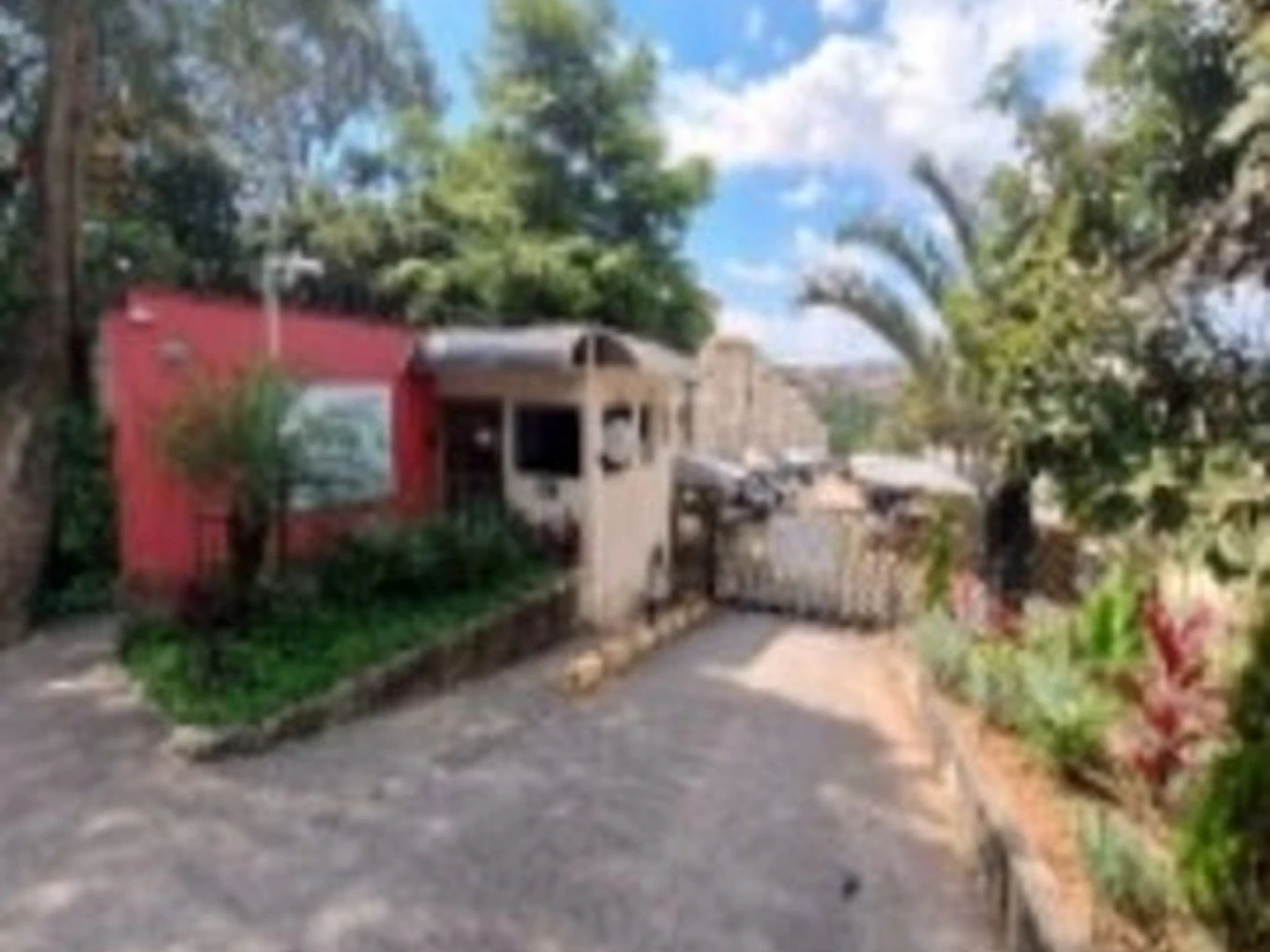Apartamento - Betim, MG - foto 1
