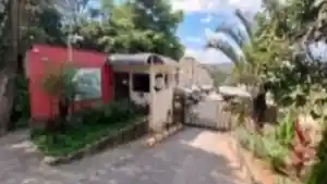 Apartamento - Betim, MG