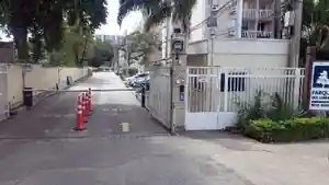 Apartamento - Nova Iguacu, RJ