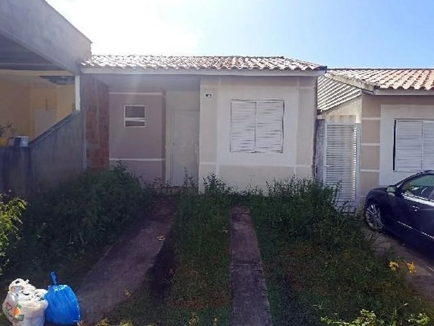 Casa - Feira De Santana, BA - foto 1