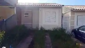 Casa - Feira De Santana, BA