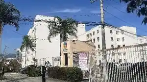 Apartamento - Rio De Janeiro, RJ