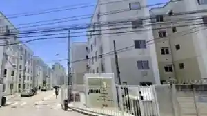Apartamento - Rio De Janeiro, RJ