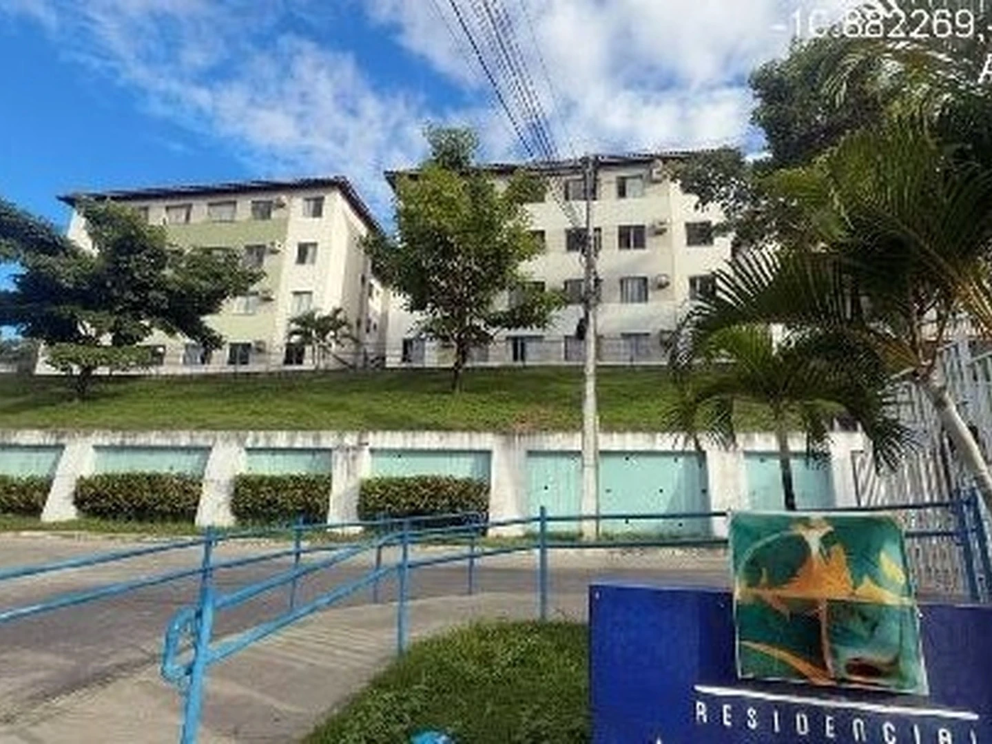 Apartamento - Aracaju, SE - foto 1