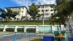 Apartamento - Aracaju, SE