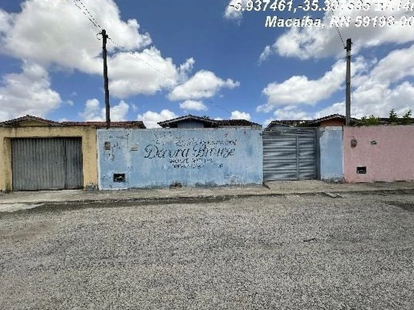Casa - Macaiba, RN - foto 1