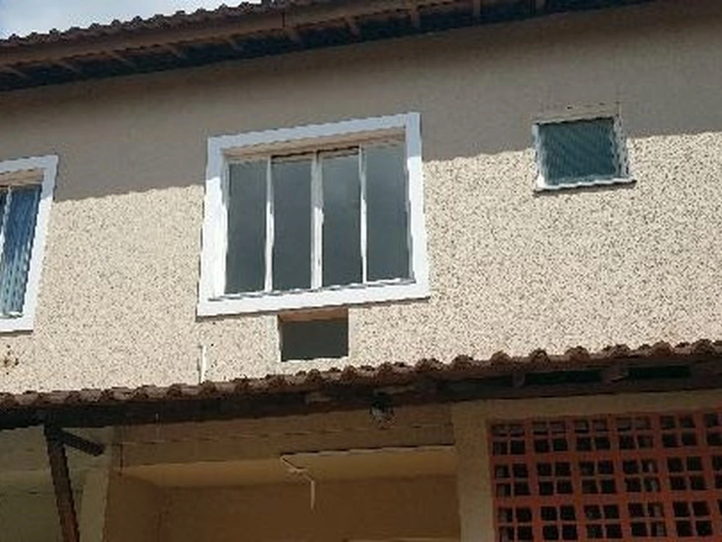 Casa - Nova Iguacu, RJ - foto 1