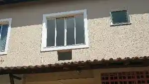 Casa - Nova Iguacu, RJ