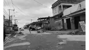 Casa - Sao Goncalo, RJ