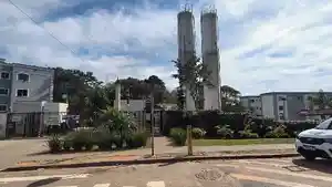 Apartamento - Sao Paulo, SP