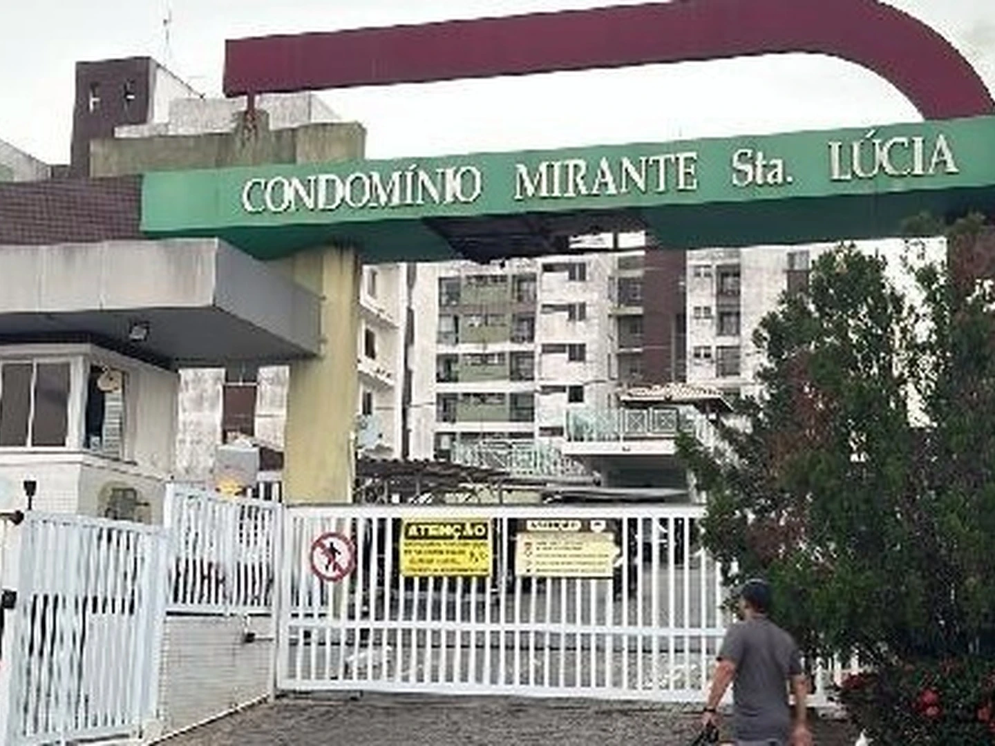 Apartamento - Aracaju, SE - foto 1