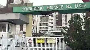 Apartamento - Aracaju, SE