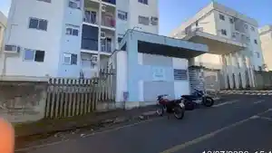 Apartamento - Criciuma, SC