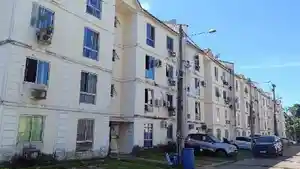 Apartamento - Ananindeua, PA