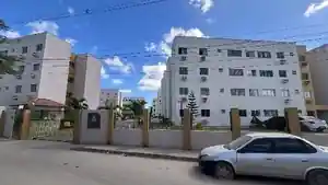 Apartamento - Jaboatao Dos Guararapes, PE