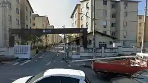 Apartamento - Rio De Janeiro, RJ